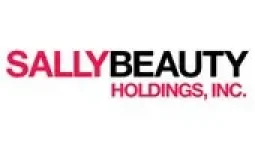Sally Beauty Holdings Inc