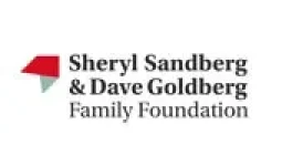 Sheryl Sandberg & Dave Goldberg Family Foundation