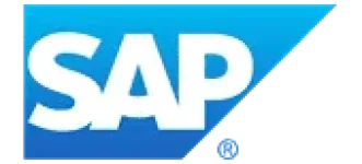 SAP SE