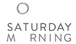 Saturday Morning Group