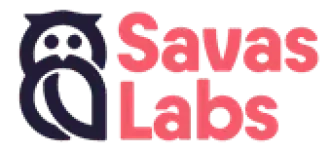 Savas Lab