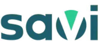 Savi Solutions PBC