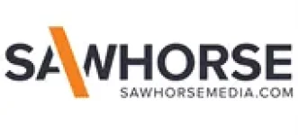 Sawhorse Media
