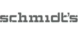 Schmidt’s