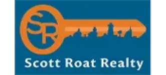 Scott Roat Realty
