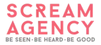 Scream Agency