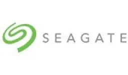 Seagate Technology Holdings PLC