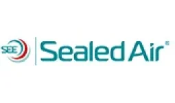 Sealed Air Corp