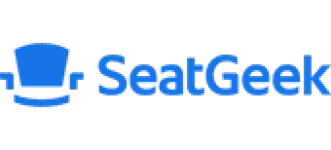 Seat Geek