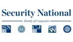 Security National Life Insurance Company