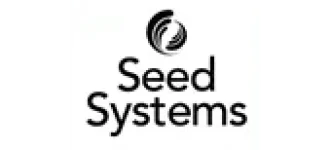 Seed Systems