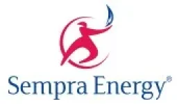 Sempra Energy