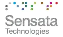 Sensata Technologies Holding PLC