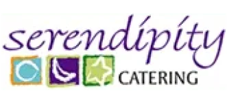 Serendipity Catering