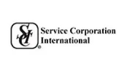 Service Corporation International