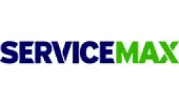 ServiceMax