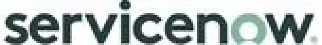 ServiceNow, Inc