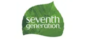Seventh Generation
