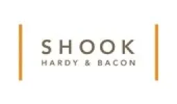 Shook Hardy & Bacon LLP