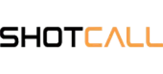 Shotcall Inc