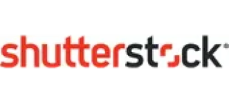 Shutterstock Inc