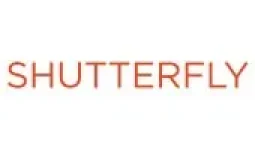 Shutterfly