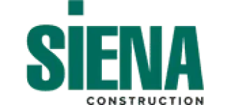 Siena Construction Corporation