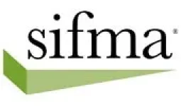 SIFMA