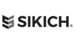 Sikich LLP