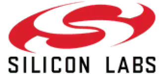 Silicon Laboratories