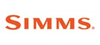 Simms Fishing Products