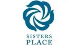 Sisters Place