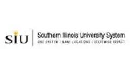 Southern Illinois University System