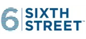 Sixth Street Specialty Lending Inc