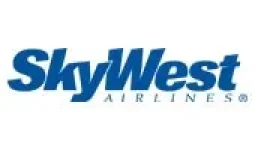 Skywest Inc