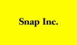 Snap Inc