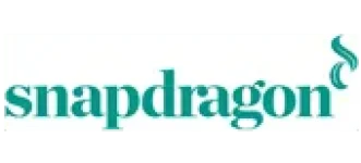 SnapDragon Brand Design Consultancy