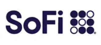 SoFI Technologies, Inc.