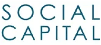 Social Capital