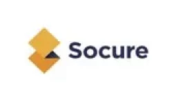 Socure