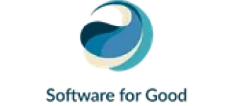 Software for Good