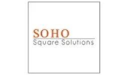 Soho Square Solutions