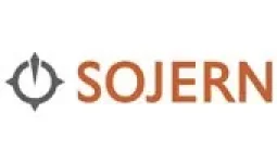 Sojern