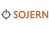 Soho Square Solutions