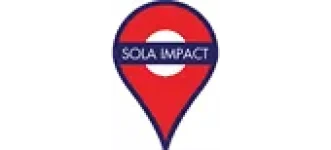 SoLa Impact