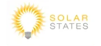 Solar States