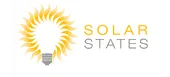 Solenis LLC