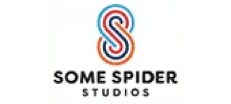 Some Spider Studios