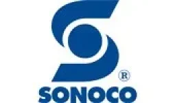 Sonoco Products Co