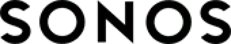 Sonos Inc